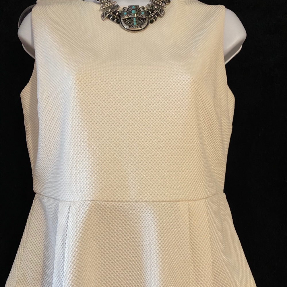 Ladies top